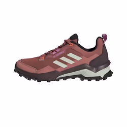 Baskets ADIDAS Terrex AX4 W Violet - Femme/Adulte - Randonnée - Multisport - Montagne