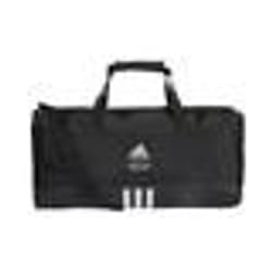 Sac de sport - ADIDAS - 4ATHLTS DUF - Noir