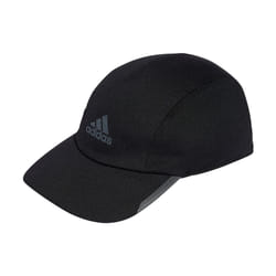 Casquette Noire Homme Adidas Meshcap