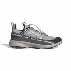 Chaussures de randonnée - ADIDAS - Terrex Voyager 21 C - Beige - Respirant - Sentier