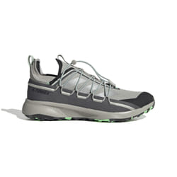 Chaussures de randonnée - ADIDAS - Terrex Voyager 21 C - Beige - Respirant - Sentier
