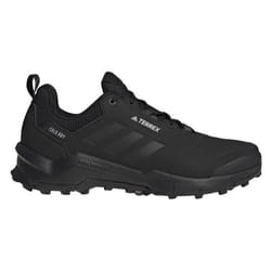 Chaussures de randonnée ADIDAS Terrex AX4 Beta Noir pour homme