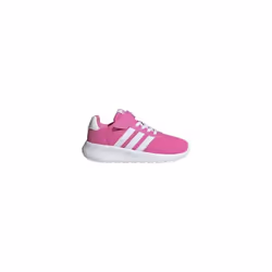 Chaussures Running - ADIDAS - Lite Racer 30 - Rose - Mixte/Enfant