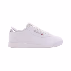 Baskets femme Reebok Classics Princess