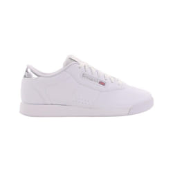 Baskets femme Reebok Classics Princess
