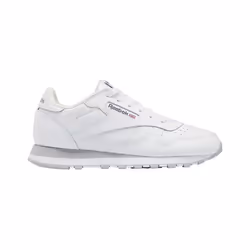 Baskets enfant Reebok Classics Cl Lthr