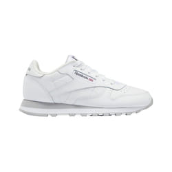 Baskets enfant Reebok Classics Cl Lthr