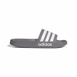 Claquettes Adidas Adilette Hommes
