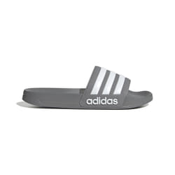 Claquettes Adidas Adilette Hommes