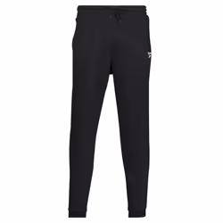 Pantalon Reebok Identity Fleece
