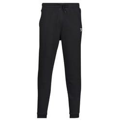 Pantalon Reebok Identity Fleece