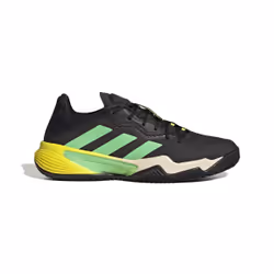 Chaussures de tennis adidas Barricade