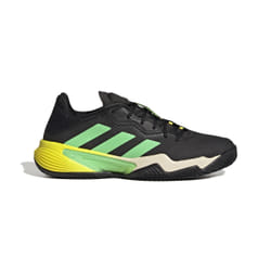 Chaussures de tennis adidas Barricade