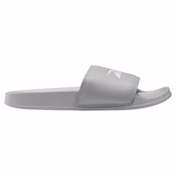 Claquettes Reebok Classic Slides