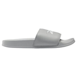 Claquettes Reebok Classic Slides