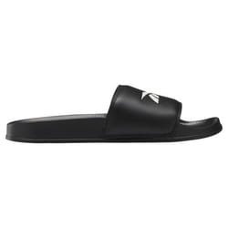 Claquettes enfant Reebok Classic Slides