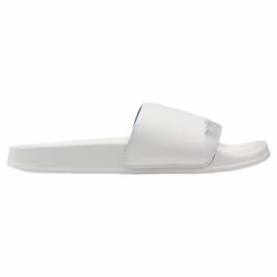 Claquettes enfant Reebok Classic Slides