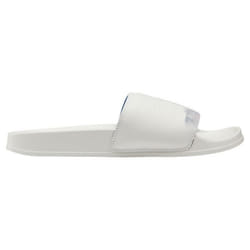 Claquettes enfant Reebok Classic Slides