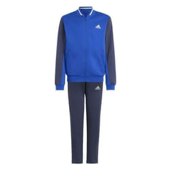 Survetements Adidas Together Back To School Aeroready HR3704