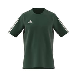 T-shirt ADIDAS Tiro 23 Competition Tee M Vert - Homme/Adulte