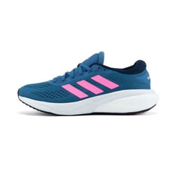 Chaussures Adidas Supernova 2 GX9786