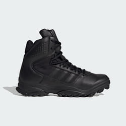 Adidas GZ6115_700 Bottine