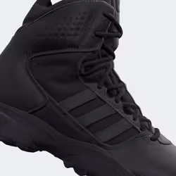 Adidas GZ6115_700 Bottine - Vue supplémentaire 2