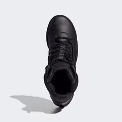 Adidas GZ6115_700 Bottine - Vue supplémentaire 3