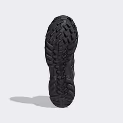 Adidas GZ6115_700 Bottine - Vue supplémentaire 4