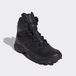 Adidas GZ6115_700 Bottine - Vue supplémentaire 5