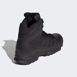Adidas GZ6115_700 Bottine - Vue supplémentaire 6