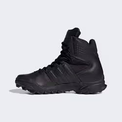 Adidas GZ6115_700 Bottine - Vue supplémentaire 7