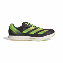 Chaussures Adidas Adizero Avanti Tyo Spike GY8418