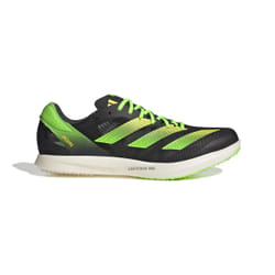 Chaussures Adidas Adizero Avanti Tyo Spike GY8418