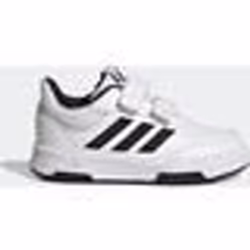 Chaussures Adidas Tensaur Sport 2.0 Cf I pour Bébé et Petit enfant - Blanc - Multisport - Stabilisé - Respirant