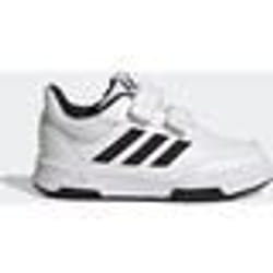 Chaussures Adidas Tensaur Sport 2.0 Cf I pour Bébé et Petit enfant - Blanc - Multisport - Stabilisé - Respirant