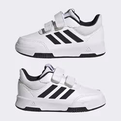 Adidas GW1988_230 Chaussure d'athlétisme Blanc - Vue supplémentaire 8