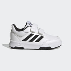 Adidas GW1988_280 Chaussure d'athlétisme Blanc