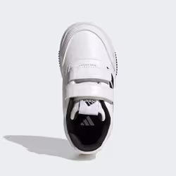 Adidas GW1988_280 Chaussure d'athlétisme Blanc - Vue supplémentaire 3