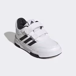 Adidas GW1988_280 Chaussure d'athlétisme Blanc - Vue supplémentaire 5