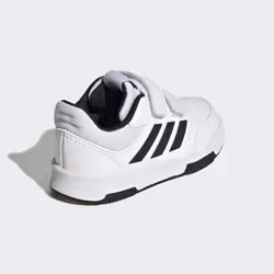 Adidas GW1988_280 Chaussure d'athlétisme Blanc - Vue supplémentaire 6