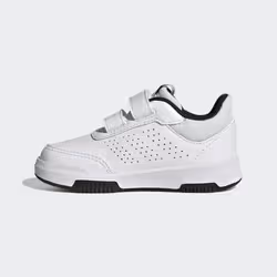Adidas GW1988_280 Chaussure d'athlétisme Blanc - Vue supplémentaire 7
