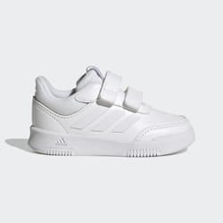 Adidas GW1990_290 Chaussure d'athlétisme Blanc