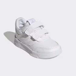 Adidas GW1990_290 Chaussure d'athlétisme Blanc - Vue supplémentaire 5