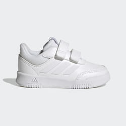 Adidas GW1990_340 Chaussure d'athlétisme Blanc