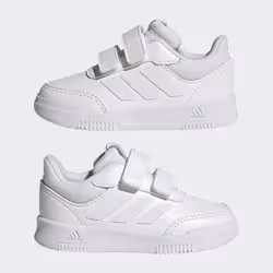 Adidas GW1990_340 Chaussure d'athlétisme Blanc - Vue supplémentaire 8