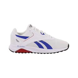 Sneakers Liquifect 9 2 Mesh Blanc