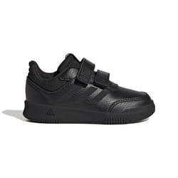 Chaussures de running enfant adidas Tensaur Sport 2.0 - noir - 265