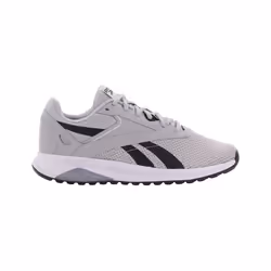 Chaussures de Running - REEBOK - Liquifect 90 2 - Gris - Homme/Adulte