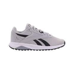 Chaussures de Running - REEBOK - Liquifect 90 2 - Gris - Homme/Adulte